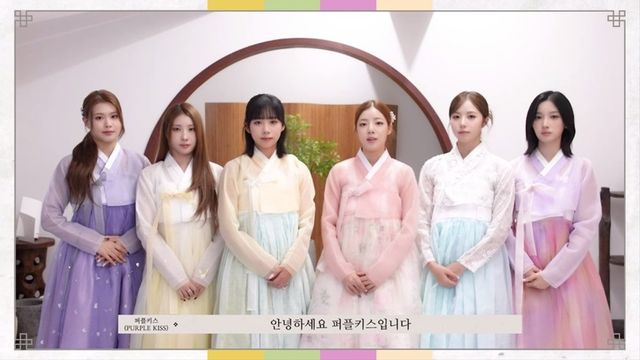 사진제공ㅣ알비더블유(RBW)