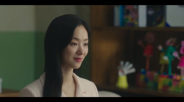 사진제공ㅣ지니 TV