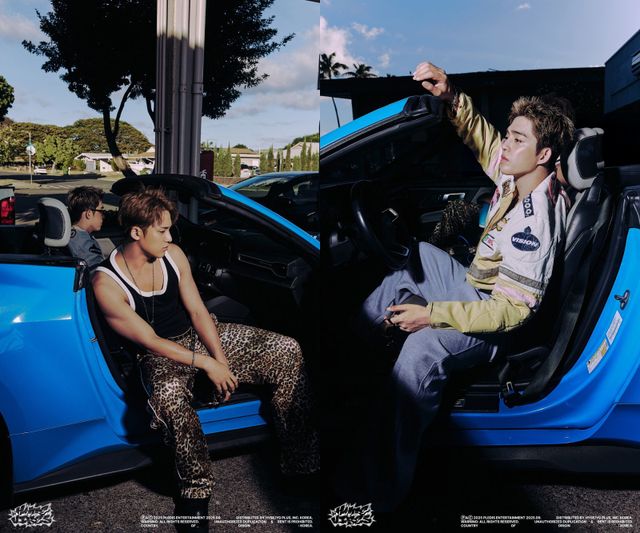 사진제공ㅣ플레디스