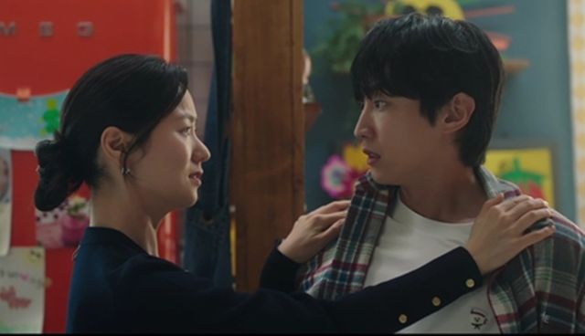 사진 ｜KT스튜디오지니