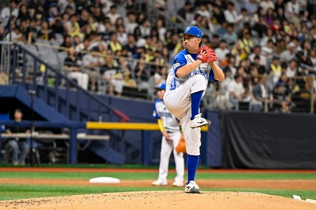 사진제공ㅣSBS Plus