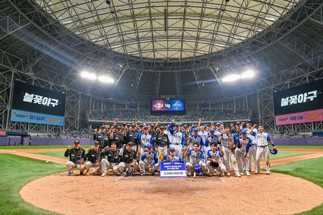 사진제공ㅣSBS Plus