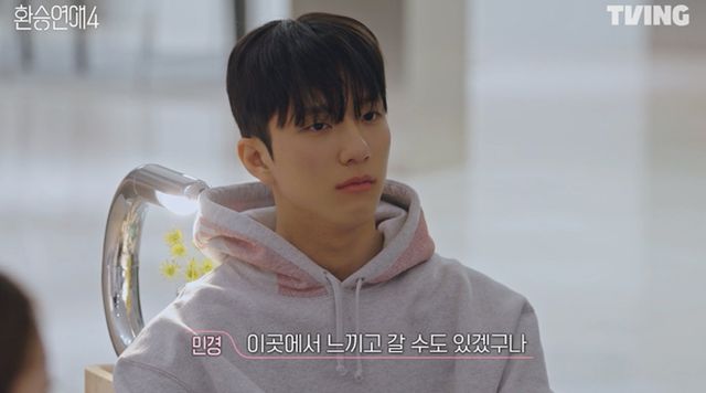 사진 ｜티빙