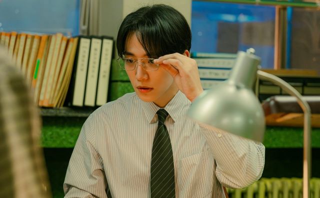 사진 ｜tvN