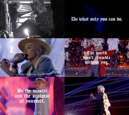 사진제공｜CJ ENM