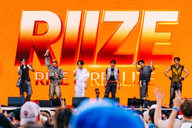 사진 ｜SM엔터테인먼트