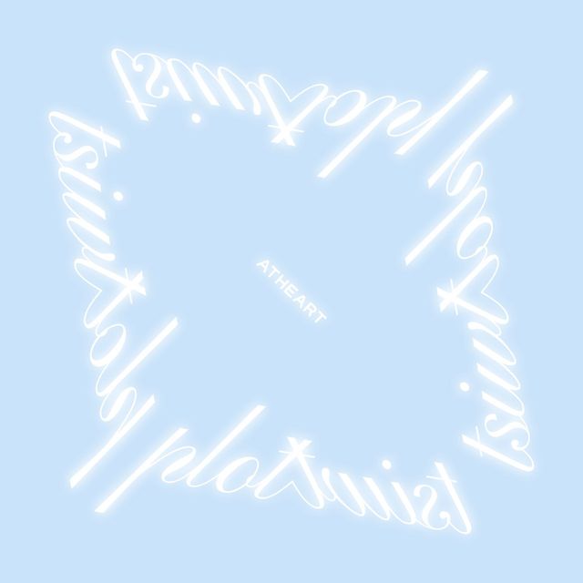 [사진제공=타이탄 콘텐츠]