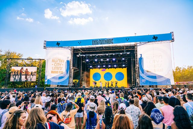 사진 ｜SM엔터테인먼트