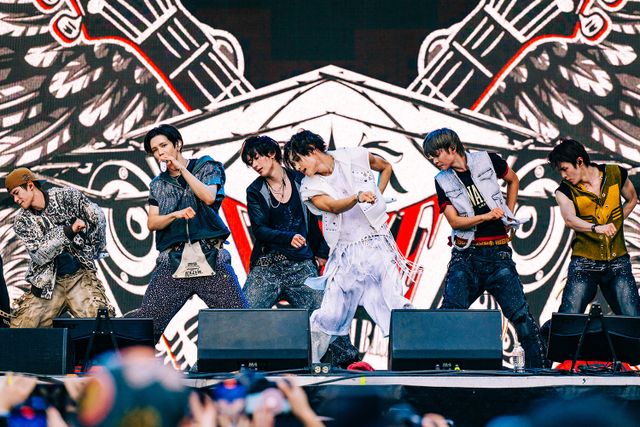 사진 ｜SM엔터테인먼트