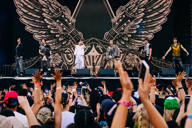 사진 ｜SM엔터테인먼트