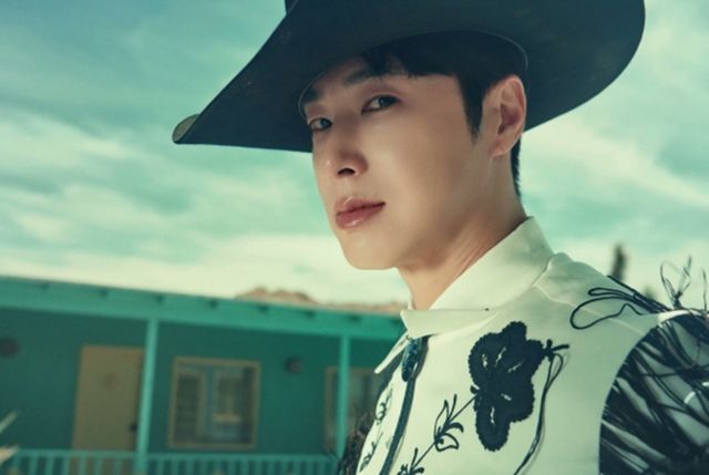 사진 ｜SM엔터테인먼트