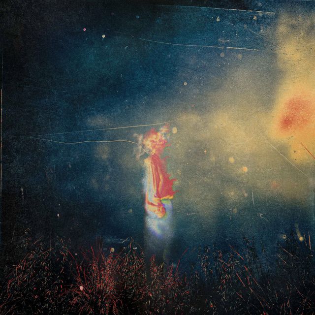 사진｜FNC엔터테인먼트