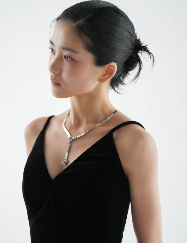 사진｜매니지먼트mmm