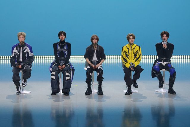 사진제공 | 토브 엔터테인먼트