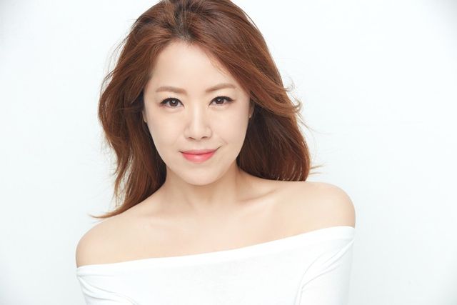 사진｜이끌림엔터테인먼트