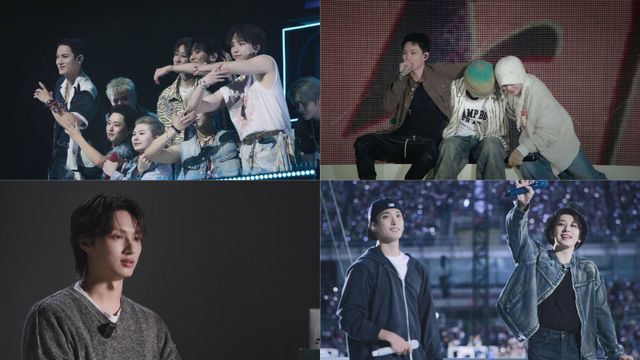 세븐틴. 사진제공 | 플레디스 엔터테인먼트