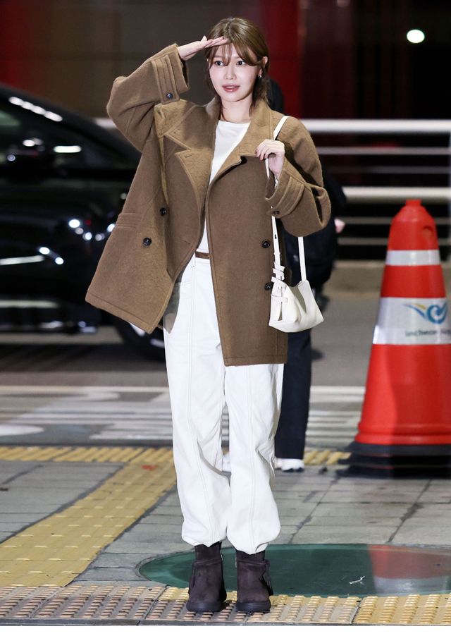 수영. 사진제공 | 온앤온