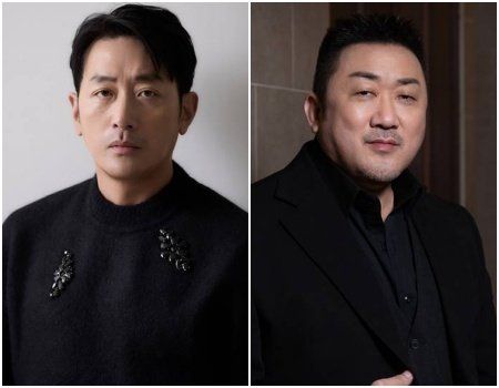 사진제공｜바른손이앤에이·롯데엔터테인먼트