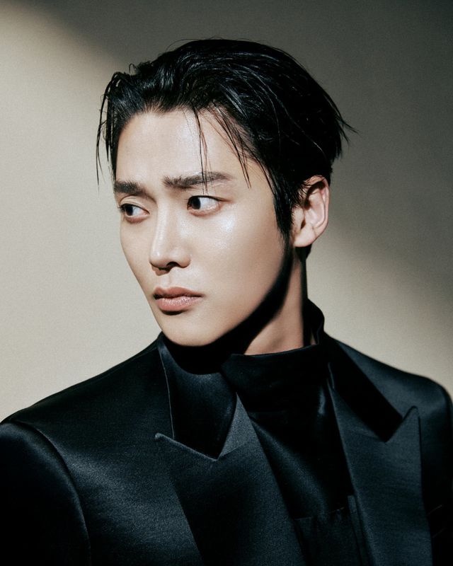 사진제공 | 월트 디즈니 컴퍼니 코리아