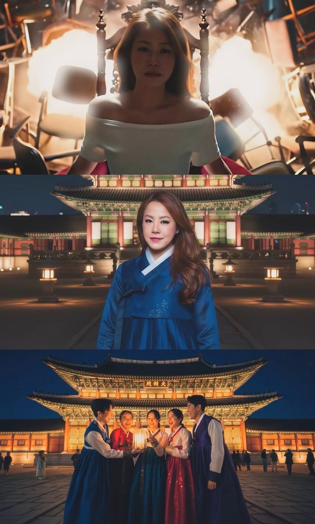 사진｜이끌림엔터테인먼트