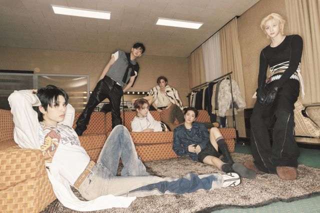 사진제공 | KOZ 엔터테인먼트