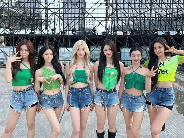 사진제공 | 하이업엔터테인먼트