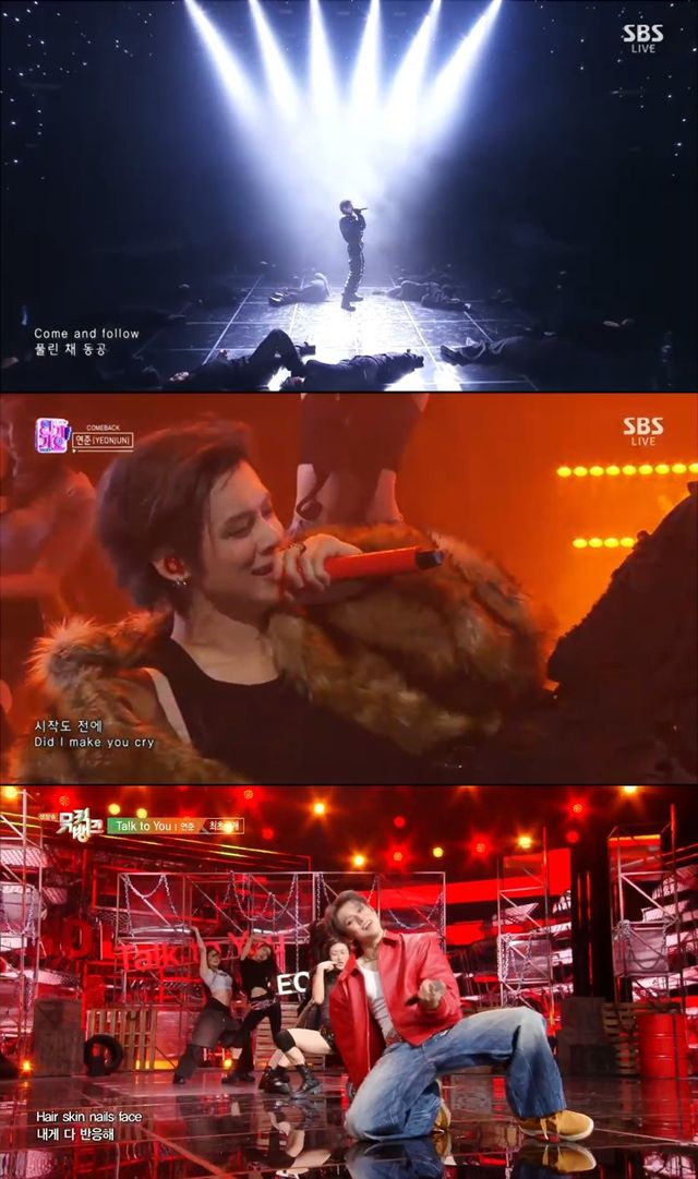 사진제공 | KBS·SBS