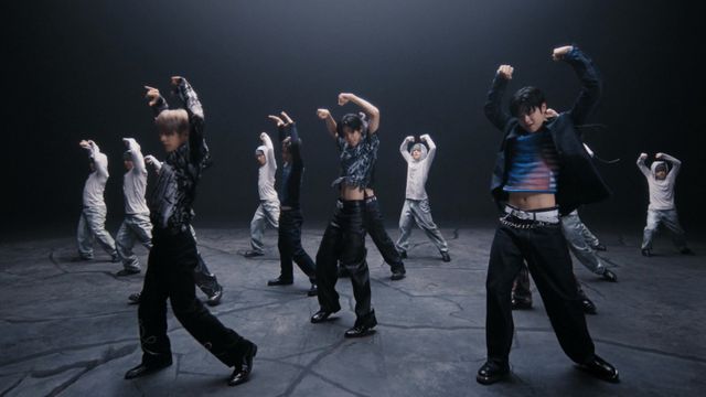 [사진 제공 = 언코어]