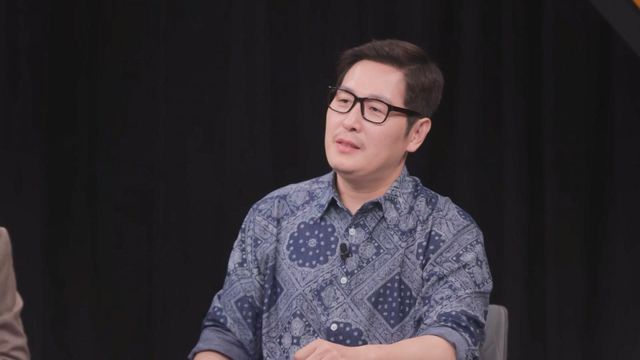 (사진 제공 = 채널A ‘탐정들의 영업비밀’)