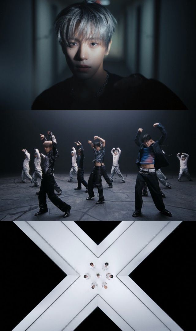 [사진 제공 = 언코어]