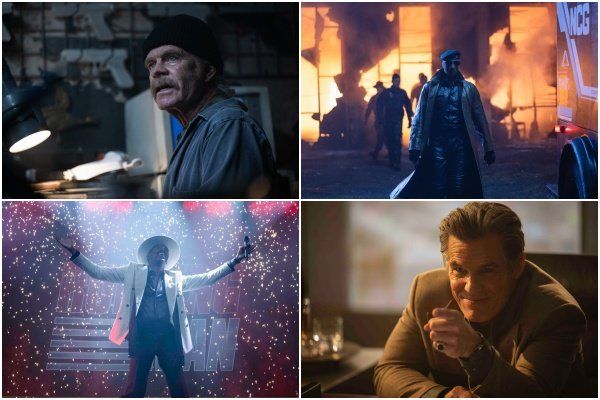 사진제공｜롯데엔터테인먼트