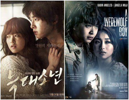 사진제공｜CJ ENM·밀라그로