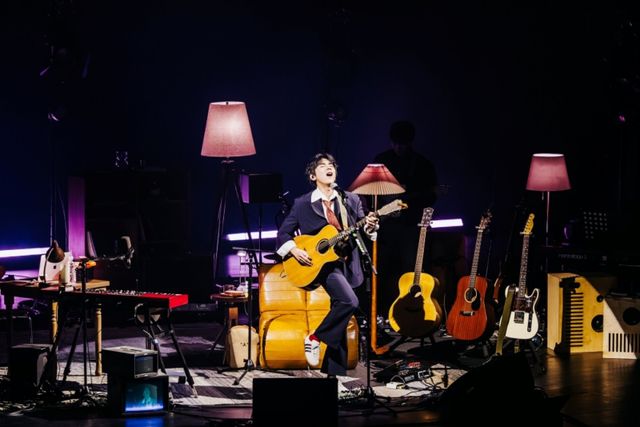 [사진 아카이브아침]