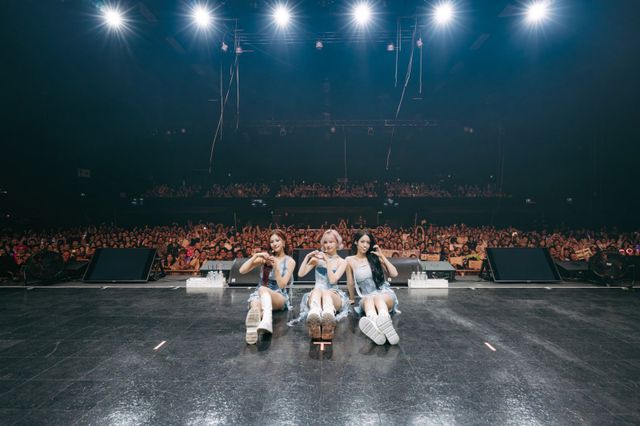 [사진 = 빅플래닛메이드]