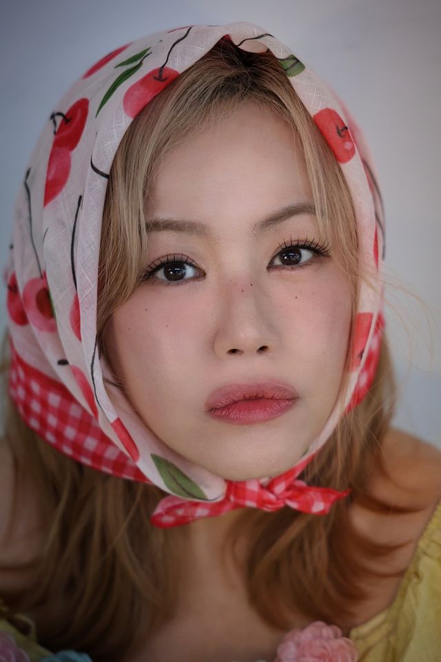 사진｜이끌림엔터테인먼트