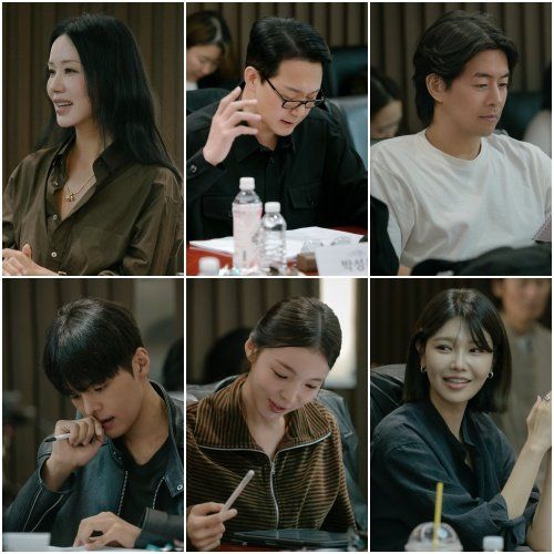 사진제공｜CJ CGV(주)