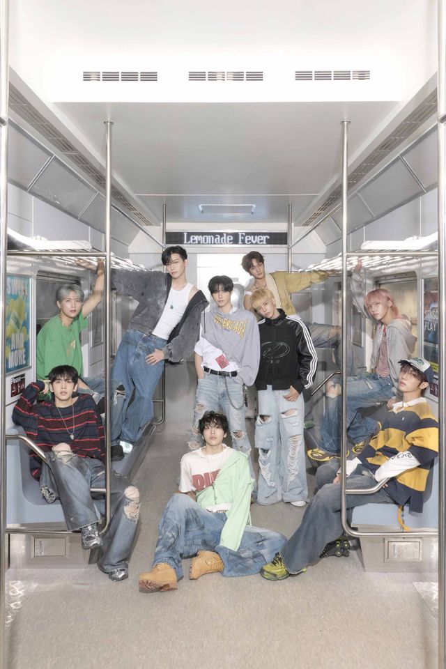 [사진 = 스타쉽엔터테인먼트]