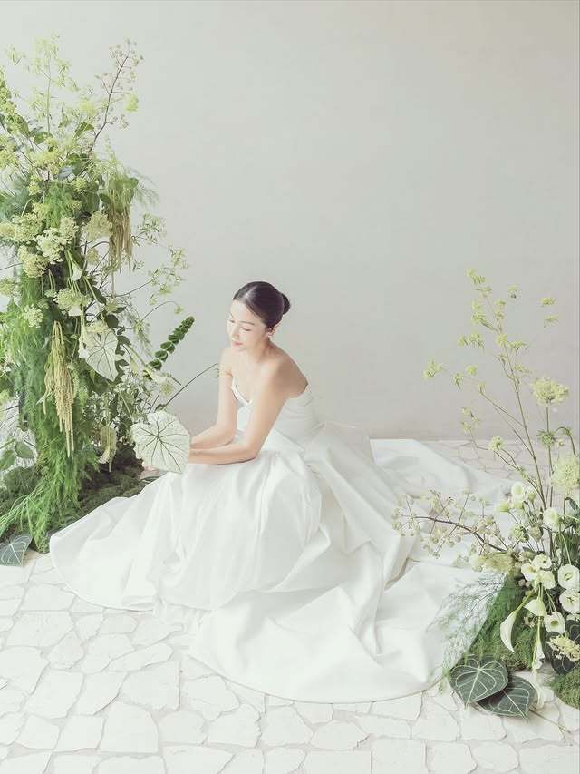 김옥빈 소셜 캡처