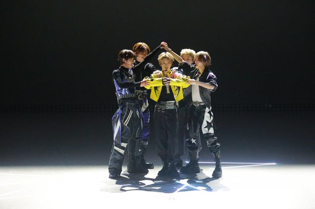 사진제공 | 토브 엔터테인먼트