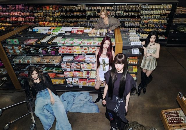 (사진제공: JYP엔터테인먼트)