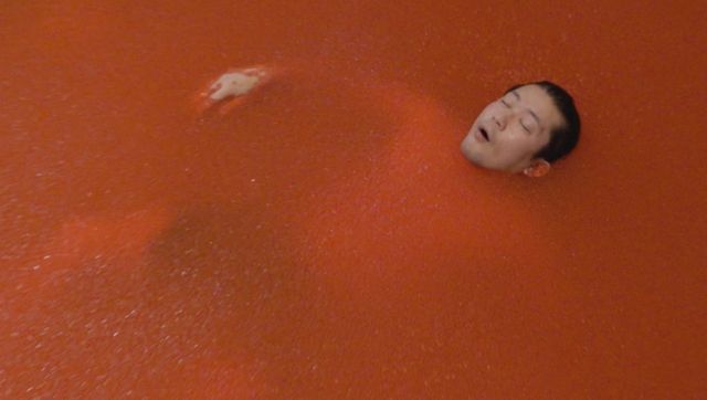 사진 제공 = MBC에브리원 ‘위대한 가이드2.5-대다난 가이드’