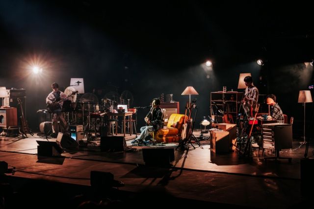 [사진 아카이브아침]