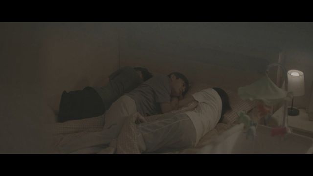 (사진 제공 = 채널A ‘탐정들의 영업비밀’)