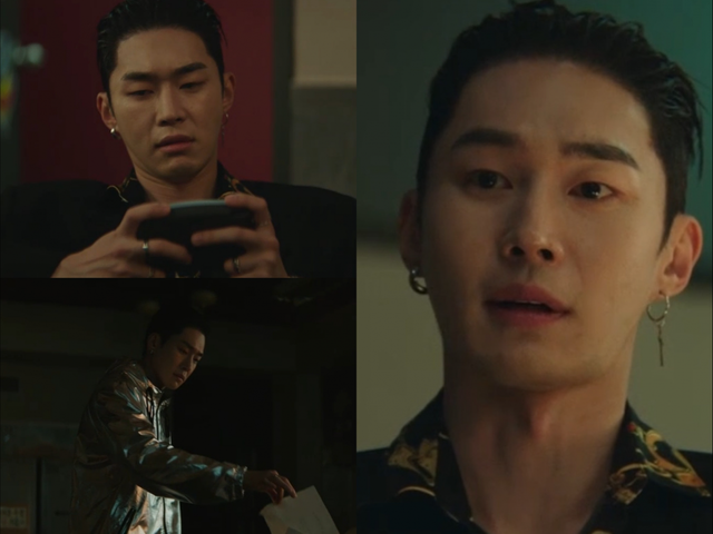 사진제공ㅣtvN