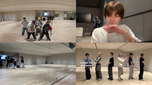 사진제공 | 플레디스 엔터테인먼트