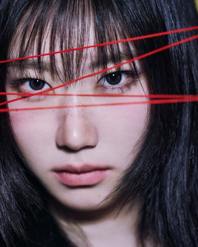 (사진제공: JYP엔터테인먼트)