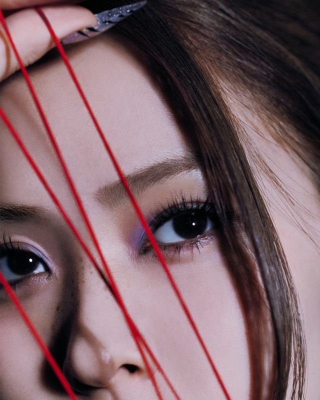 (사진제공: JYP엔터테인먼트)