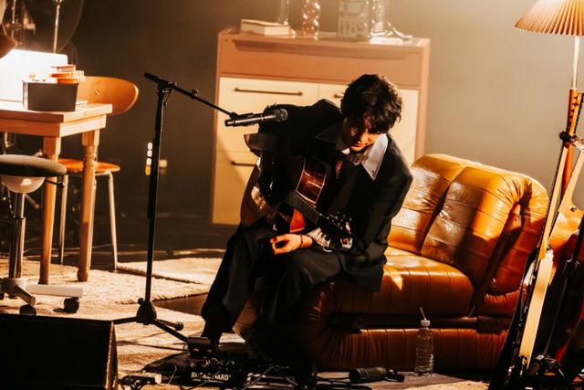 [사진 아카이브아침]