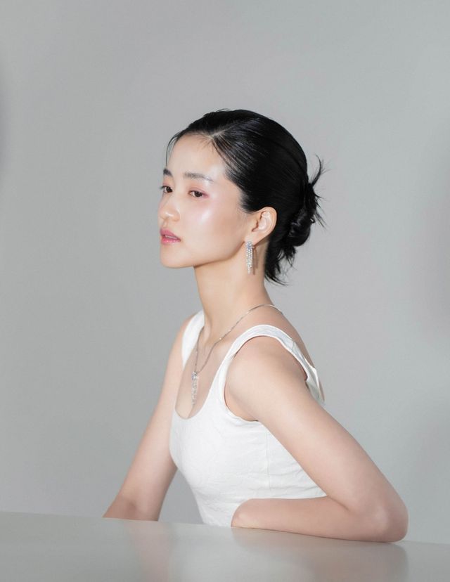 사진｜매니지먼트mmm