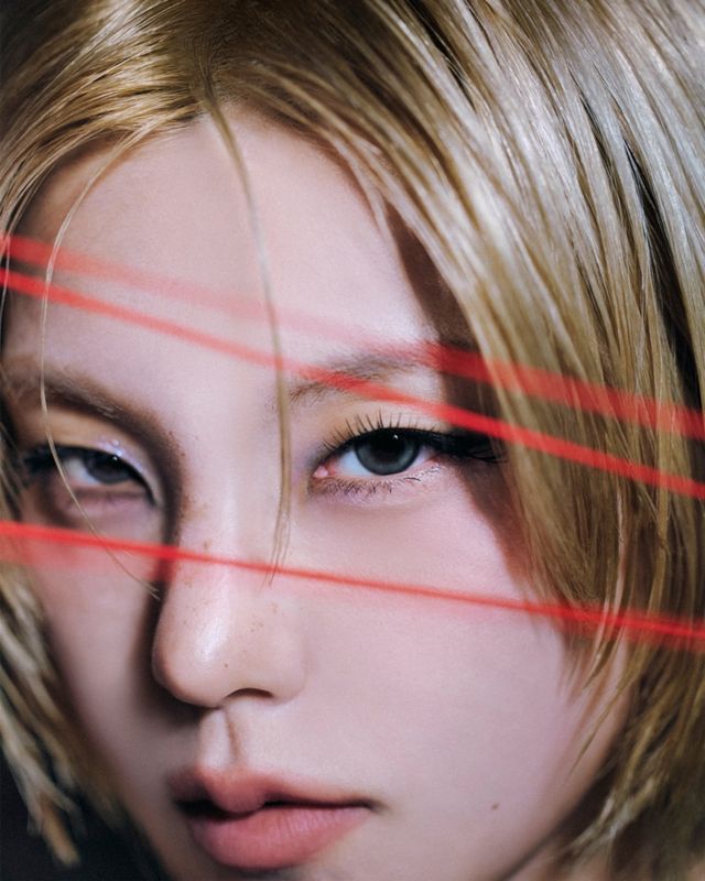 (사진제공: JYP엔터테인먼트)